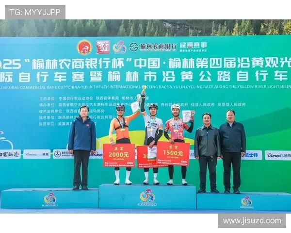 上海网球队在洲际杯积分榜中以91分稳居第一名展现强劲实力 上海网球队在洲际杯积分榜中以91分稳居第一名展现强劲实力