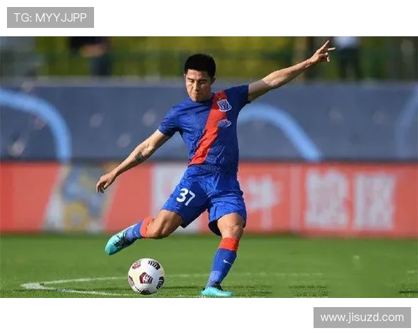 上海羽毛球队创历史新高状态排名引发广泛关注与热议 上海羽毛球队创历史新高状态排名引发广泛关注与热议