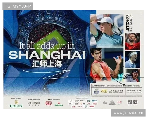 上海网球队实力飙升创新高引发网球界广泛关注与热议 上海网球队实力飙升创新高引发网球界广泛关注与热议