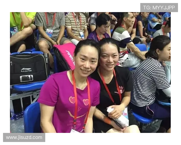 上海羽毛球队总决赛表现分析与状态评估的深度解读