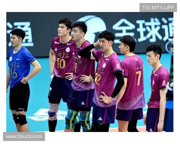 上海网球队在联赛中的比赛经验与表现分析探讨 上海网球队在联赛中的比赛经验与表现分析探讨