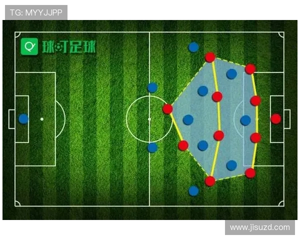 上海网球队防守策略揭秘：如何在网球赛场上实现全面防守与反击