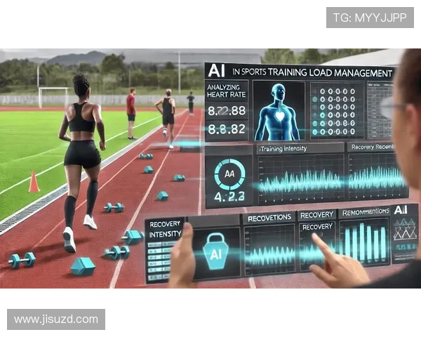 上海羽毛球队状态变革引发热议新策略助力竞技水平提升