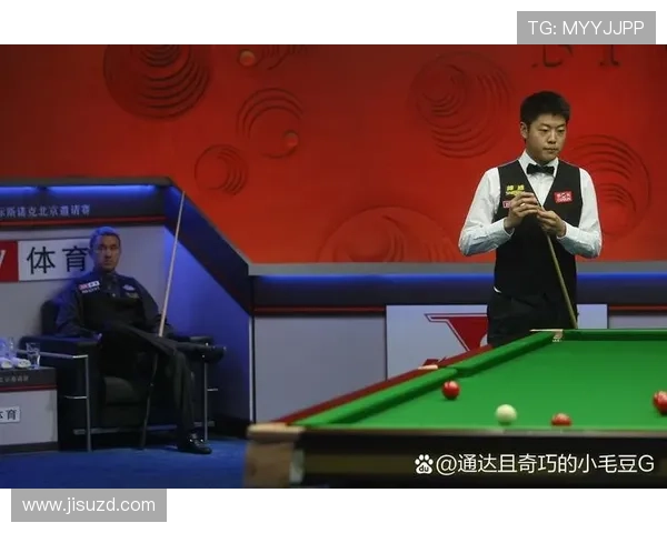 上海羽毛球队防守策略分析及其在比赛中的优缺点探讨 上海羽毛球队防守策略分析及其在比赛中的优缺点探讨