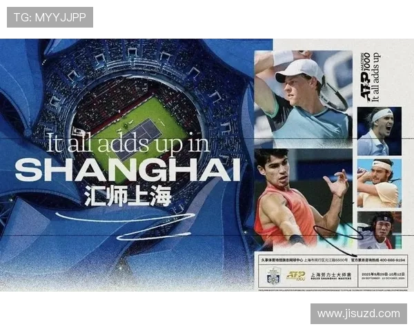 上海网球队的转换战术解析与实战应用探讨 上海网球队的转换战术解析与实战应用探讨