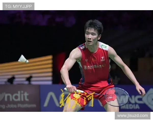 上海羽毛球队在挑战赛中的节奏表现分析与点评 上海羽毛球队在挑战赛中的节奏表现分析与点评