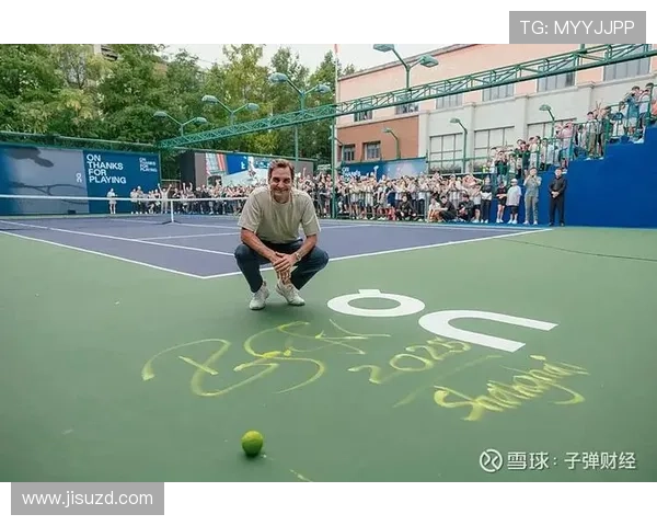 上海网球队战术变革引发热议推动网球发展新潮流 上海网球队战术变革引发热议推动网球发展新潮流