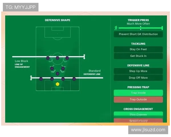 上海足球队反击战术解析：如何在比赛中实现快速反击与高效进攻