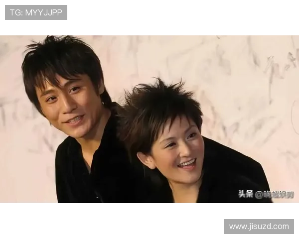 专访乒乓球女神周秀英揭秘她成功背后的不为人知的故事与秘诀 专访乒乓球女神周秀英揭秘她成功背后的不为人知的故事与秘诀