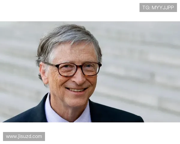 专访刘磊:深入探讨排球运动背后的成功秘诀与成长之路 专访刘磊:深入探讨排球运动背后的成功秘诀与成长之路