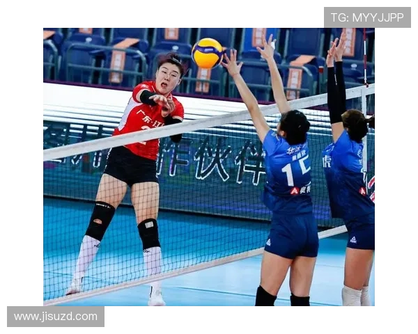 专业解读:深圳排球队的运营打法 专业解读:深圳排球队的运营打法