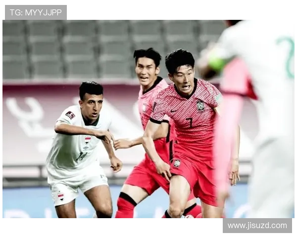 上海足球队在亚运会积分榜上以50分稳居第一名引发关注