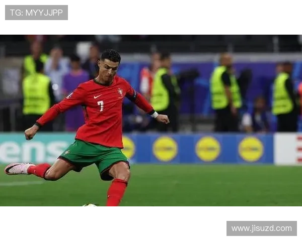 不老传说的足球明星如何在岁月中逆袭重返巅峰的传奇故事