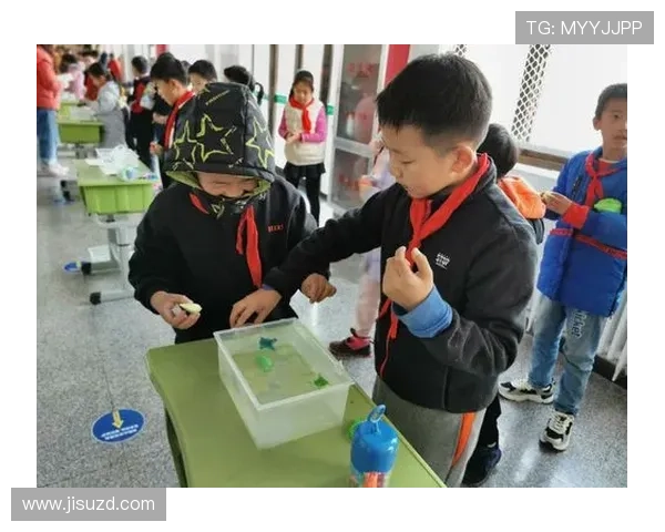 专访吴芳：探寻足球成功背后的秘密与智慧