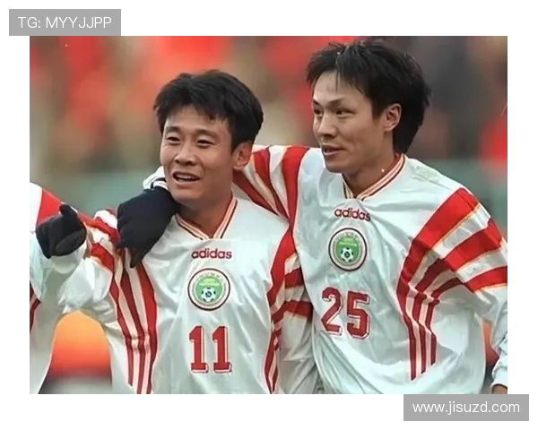 中国足球市场迎来新机遇足球明星们纷纷准备登陆中国联赛