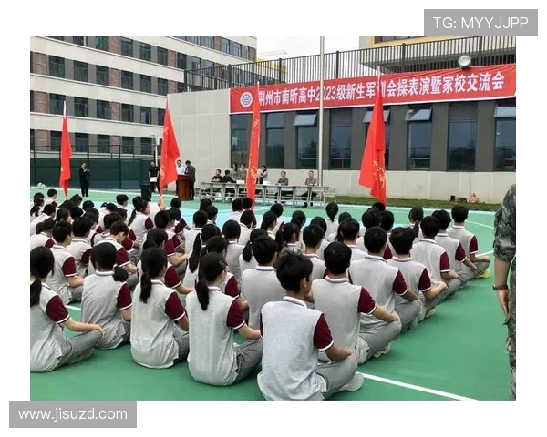 专访陈静:探寻篮球领域的成功秘诀与成长历程 专访陈静:探寻篮球领域的成功秘诀与成长历程