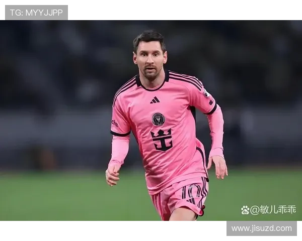 中国足球明星的崛起与影响力解析及其在国际舞台上的表现