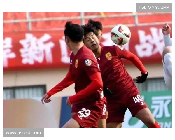 中国40后足球明星风云榜揭晓他们的传奇与成就 中国40后足球明星风云榜揭晓他们的传奇与成就