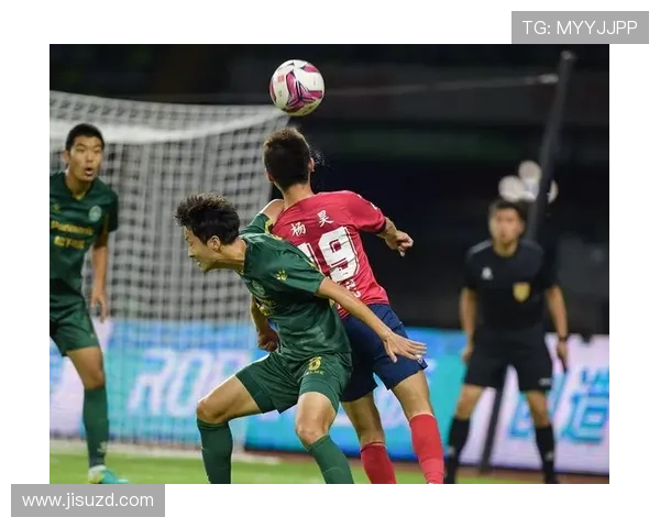 世锦赛分析：西安球队如何掌控比赛节奏与表现评析