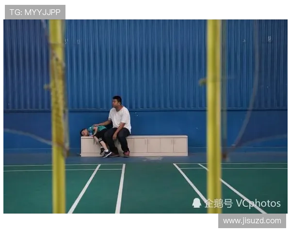 专访李敏:探寻排球背后的成功秘诀与奋斗历程 专访李敏:探寻排球背后的成功秘诀与奋斗历程