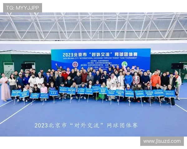 专访网球教练黄军揭秘成功秘诀与训练心得分享 专访网球教练黄军揭秘成功秘诀与训练心得分享