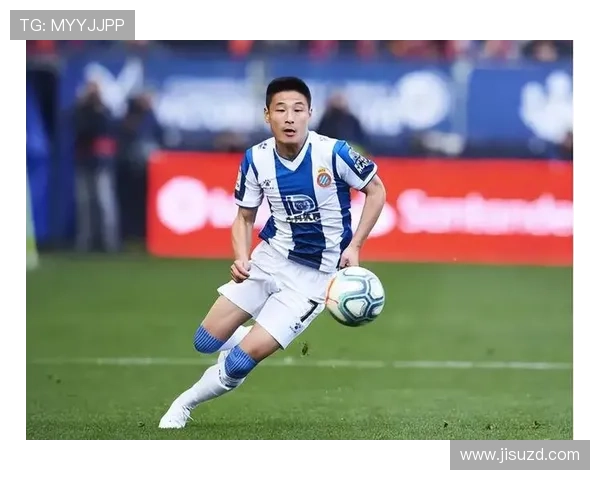 中国足球明星赫的辉煌历程与对中国足球未来的影响分析