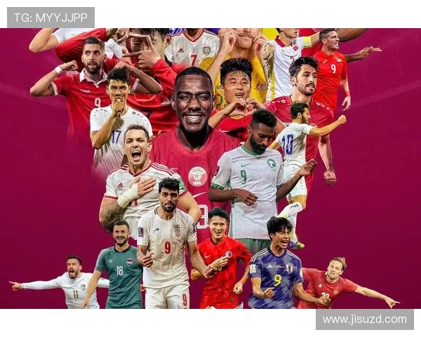 中国男子足球明星盘点及其在国际赛场上的辉煌成就与影响力分析