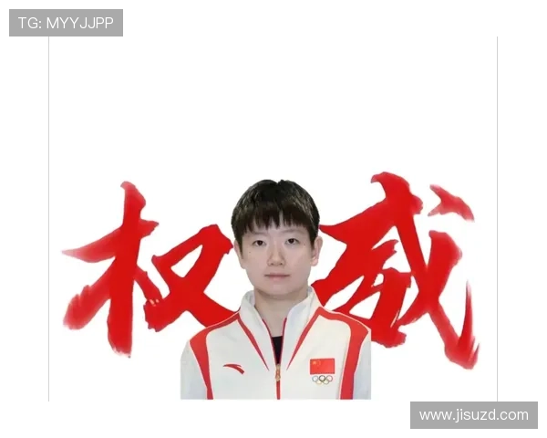 乒乓球意识实力榜单权威发布揭示顶尖选手真实水平与潜力分析