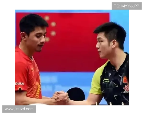 乒乓球深度：解密杭州乒乓球队的包夹