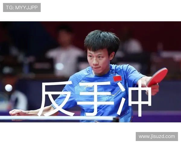 乒乓球评论：武汉乒乓球队的防反得失