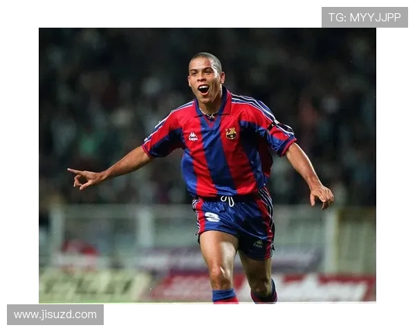 乌克兰足球明星巴萨的辉煌历程与未来展望