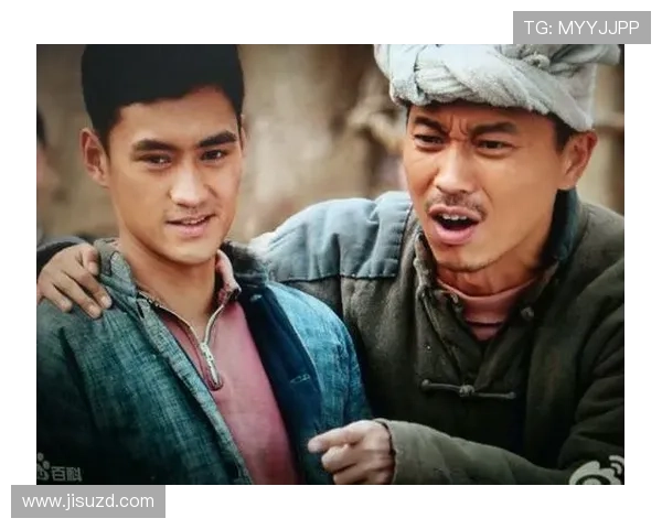 乒乓球传奇周敏的奋斗历程与人生感悟分享