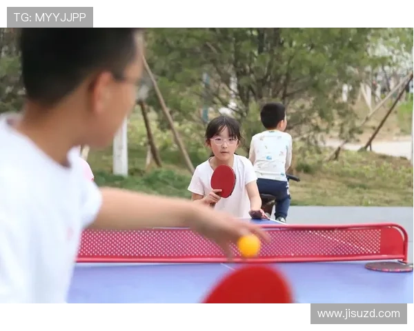 乒乓球的魅力与坚持吴秀英的运动人生深度探讨