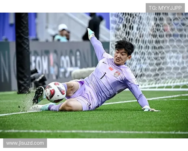 为国争光的足球明星们如何在国际赛场上书写传奇篇章 为国争光的足球明星们如何在国际赛场上书写传奇篇章