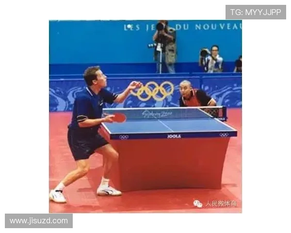 乒乓球盛宴揭秘上海乒乓球队的独特技术与训练秘诀