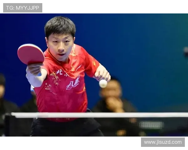 乒乓球力量榜单揭晓深圳乒乓球队荣登第一名引发热议 乒乓球力量榜单揭晓深圳乒乓球队荣登第一名引发热议