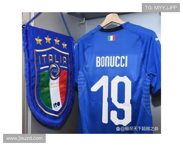 二十号球衣的传奇足球明星们与他们的辉煌故事 二十号球衣的传奇足球明星们与他们的辉煌故事