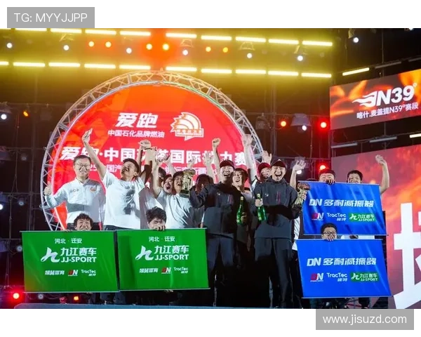 临澧足球明星阵容全景展示精彩瞬间与荣耀时刻的完美结合