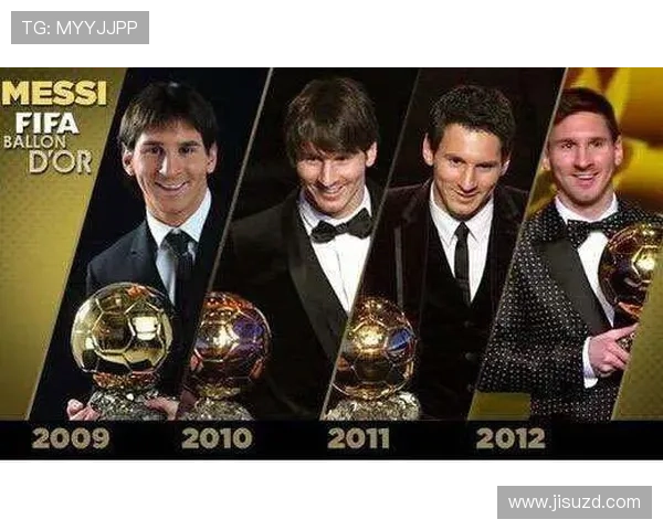 乔丹与足球明星薪资对比揭示体育界收入差异与市场价值分析