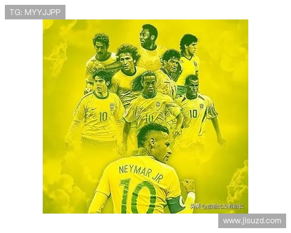 从贫困中崛起的足球巨星如何用坚持与努力书写传奇人生 从贫困中崛起的足球巨星如何用坚持与努力书写传奇人生