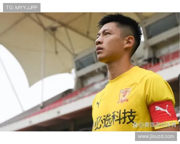 今年足球界告别传奇球员哪位明星选择退役引发热议