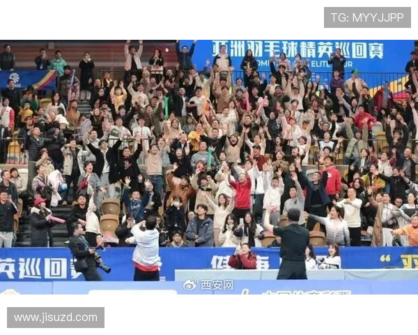 亚运会特别报道:西安羽毛球队如何实现历史性突破与辉煌成就 亚运会特别报道:西安羽毛球队如何实现历史性突破与辉煌成就