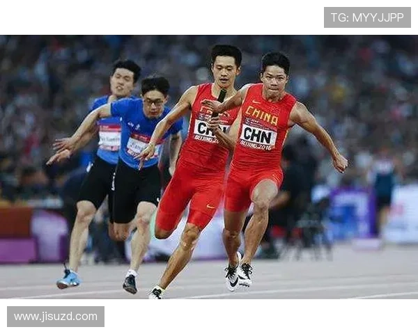 亚运会回顾：上海足球队在比赛中的战术意识与团队协作分析