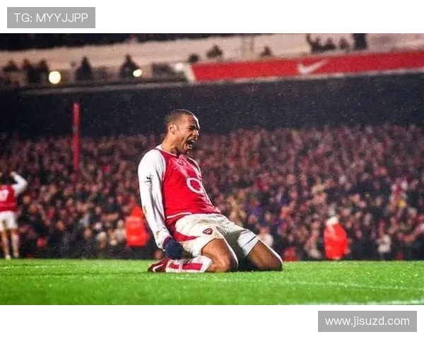 亨利在足球场上的独特魅力与卓越技能分析