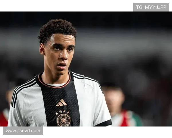 伊朗足球明星盘点:那些在绿茵场上闪耀的传奇人物与他们的辉煌成就 伊朗足球明星盘点:那些在绿茵场上闪耀的传奇人物与他们的辉煌成就