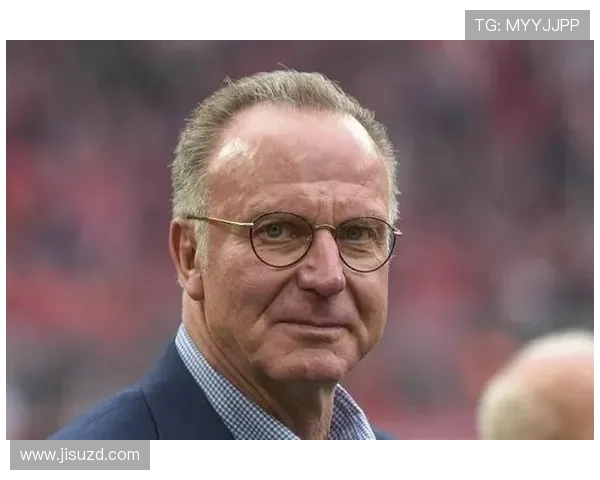 俄罗斯足球巨星的辉煌历程与未来发展展望