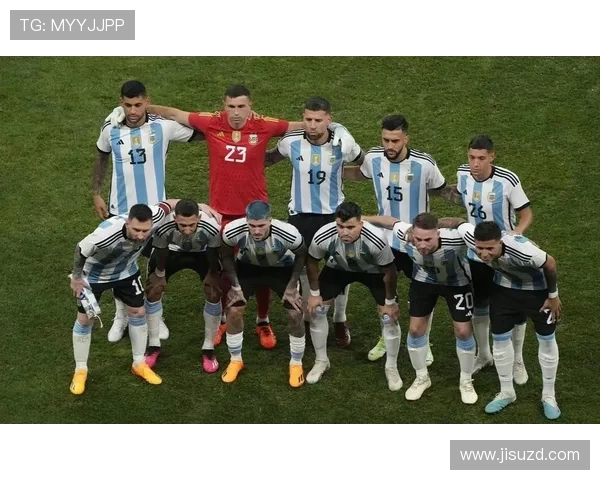 你心目中的足球明星是谁他们的魅力和成就让你最为倾心