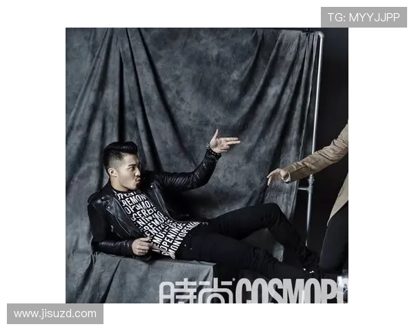 任姓足球明星的辉煌历程与成就盘点