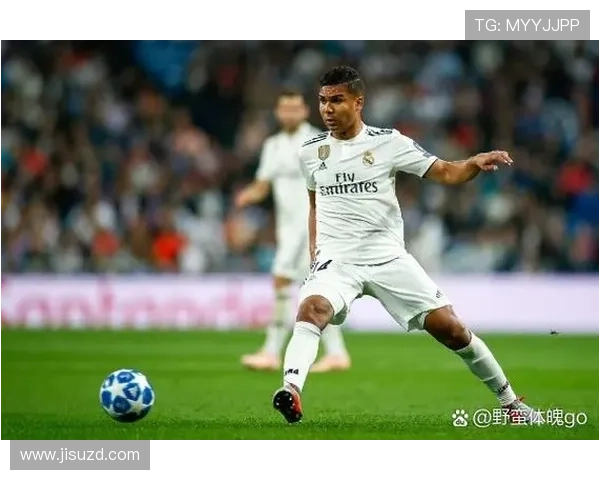 全球足球巨星现状解析各国明星球员排名与表现对比