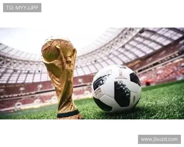 全球足球明星全名汇总及其成就解析